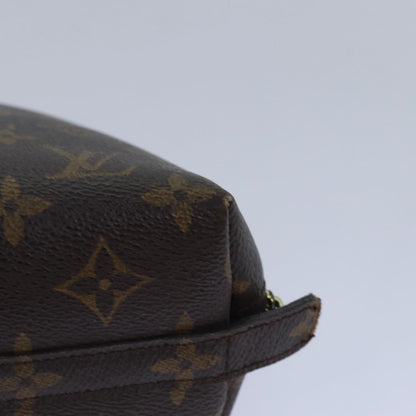 Louis Vuitton Demi ronde