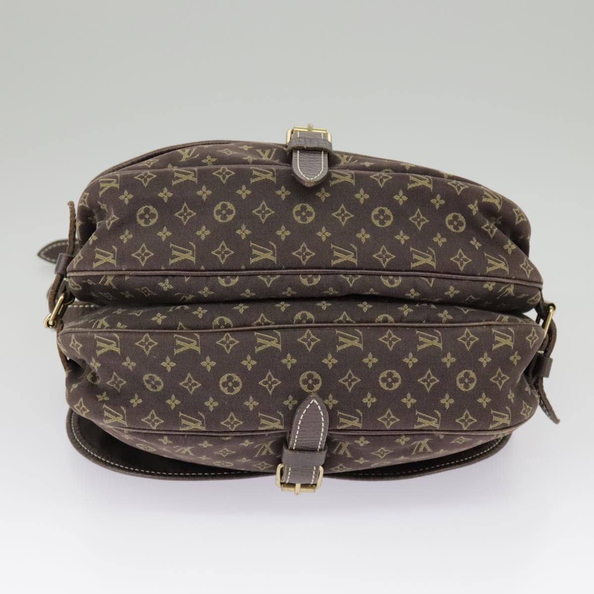 Louis Vuitton Saumur 30
