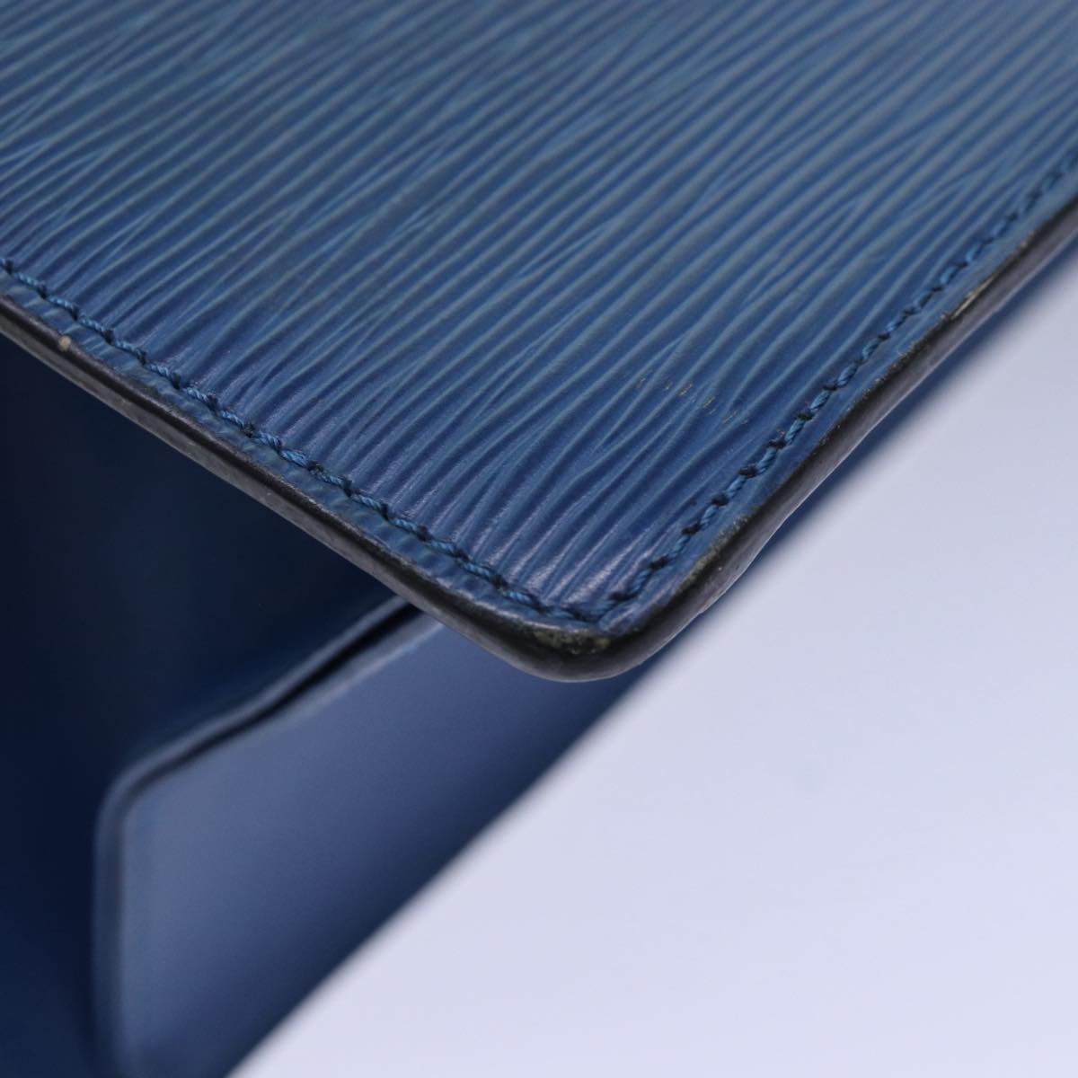 Louis Vuitton Riviera
