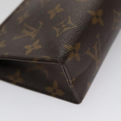 Louis Vuitton Trousse de Toilette