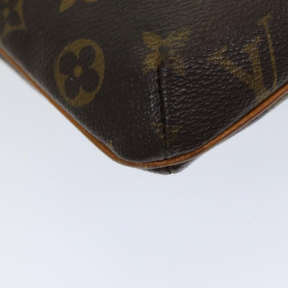 Louis Vuitton Partition