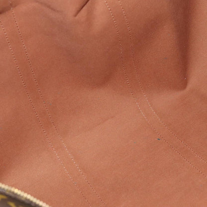 Louis Vuitton Keepall 60