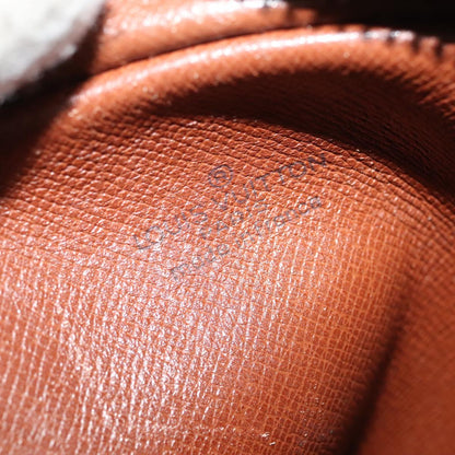 Louis Vuitton Amazon