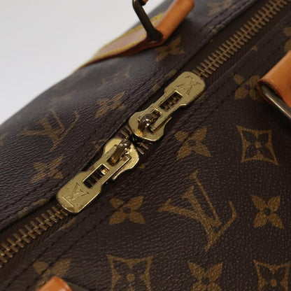 Louis Vuitton Keepall 60