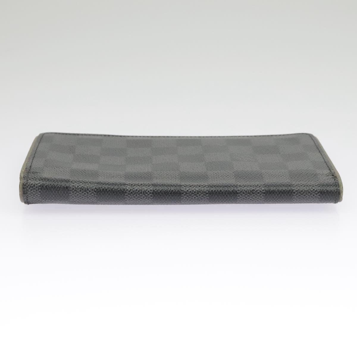 Louis Vuitton Brazza