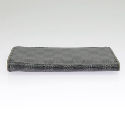 Louis Vuitton Brazza
