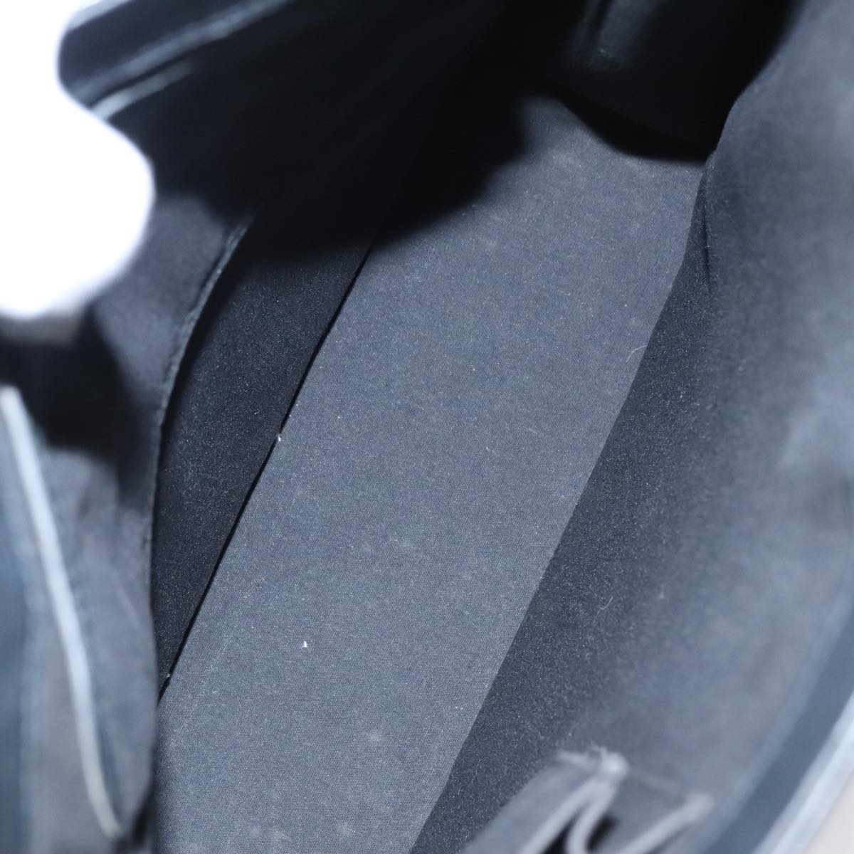 Louis Vuitton Sac Plat