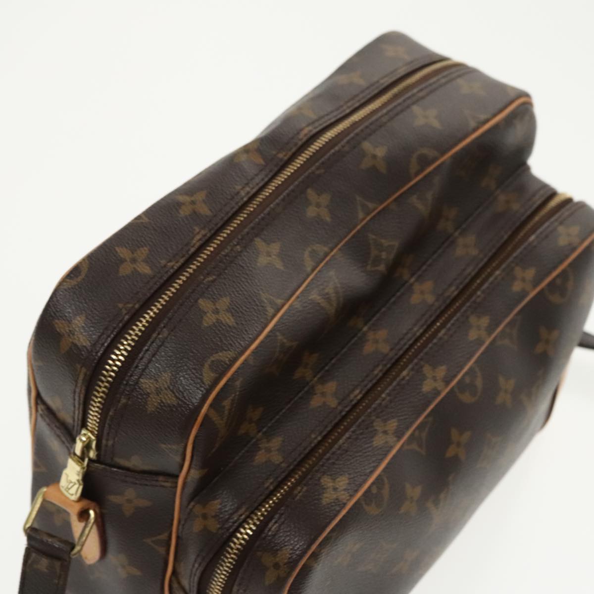 Louis Vuitton Nile