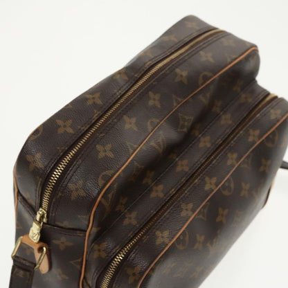 Louis Vuitton Nile