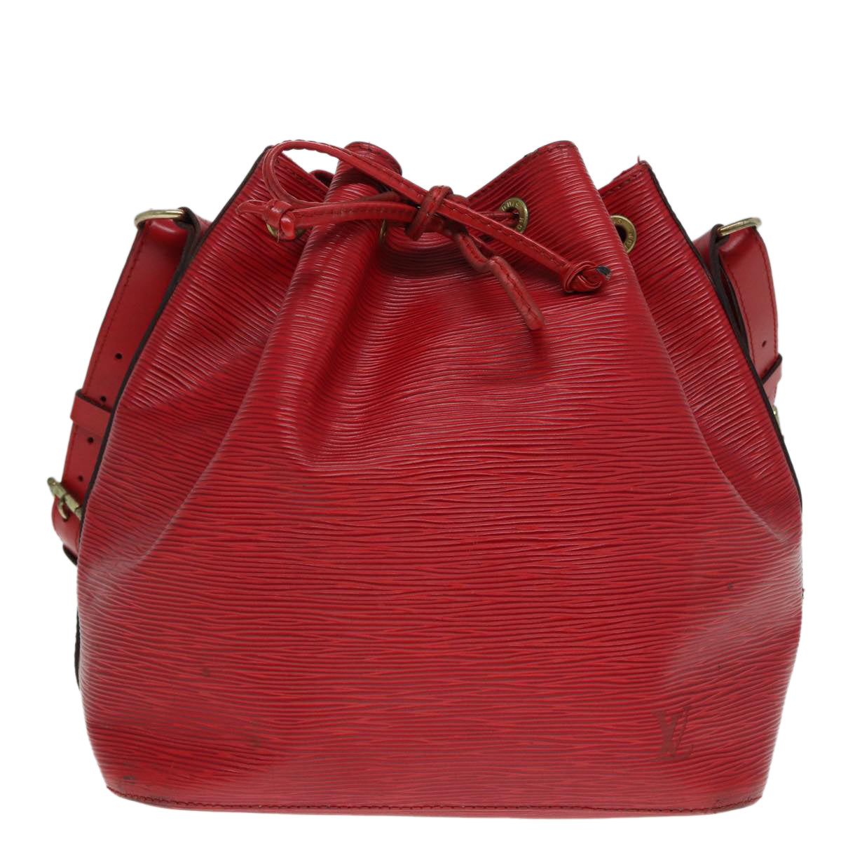 Louis Vuitton Noé