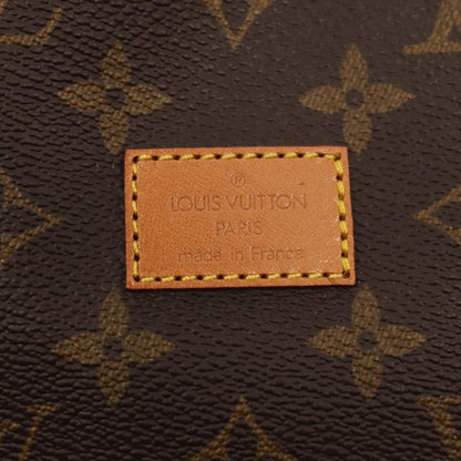 Louis Vuitton Saumur