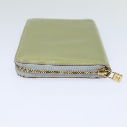 Louis Vuitton Eldridge