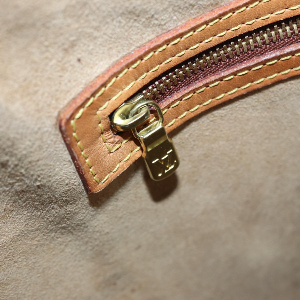 Louis Vuitton Looping GM