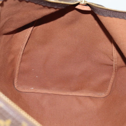 Louis Vuitton Keepall 60