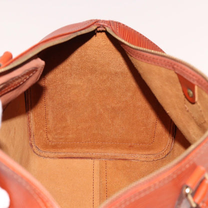 Louis Vuitton Speedy 40
