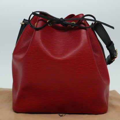 Louis Vuitton Noe