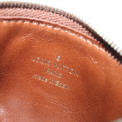 Louis Vuitton Pochette Clés