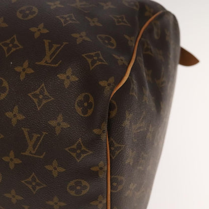Louis Vuitton Keepall 60