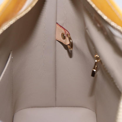 Louis Vuitton Houston