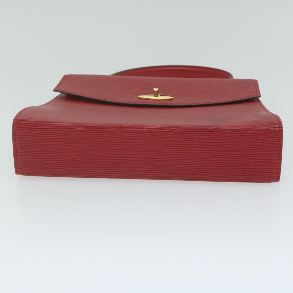 Louis Vuitton Malesherbes