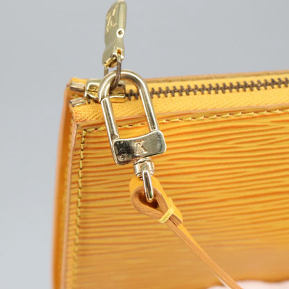 Louis Vuitton Pochette Accessoire