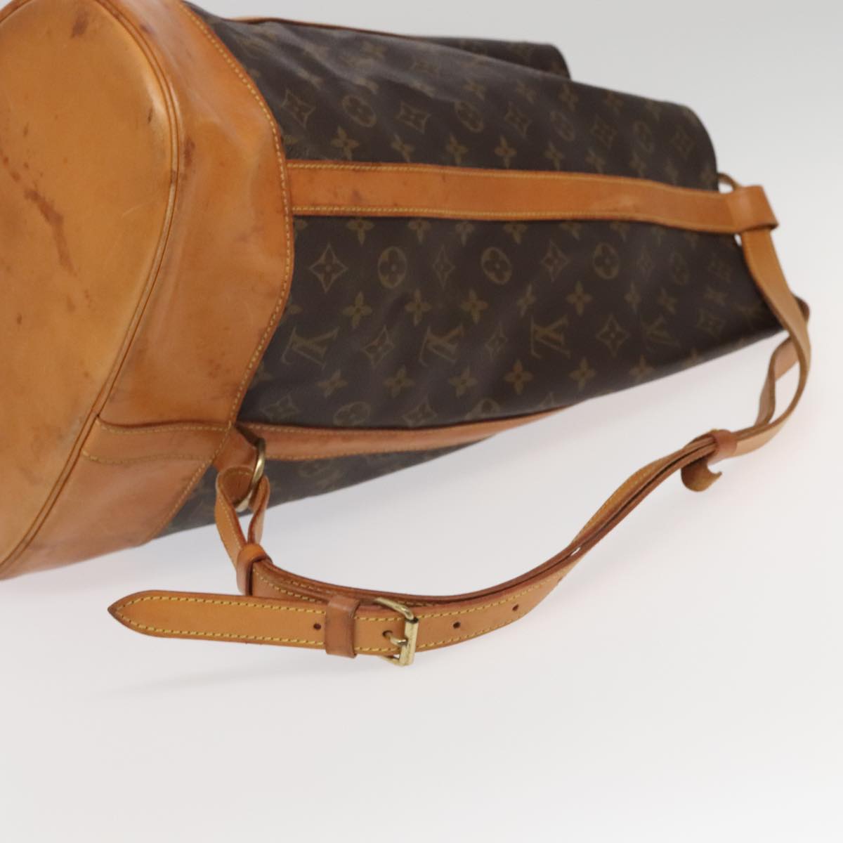 Louis Vuitton Randonnée