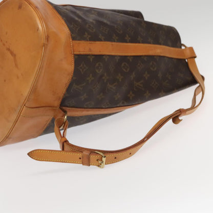 Louis Vuitton Randonnée