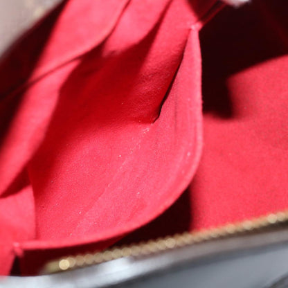 Louis Vuitton Sistina