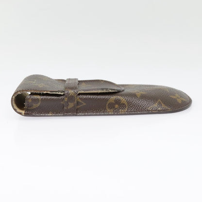 Louis Vuitton Etui à lunettes