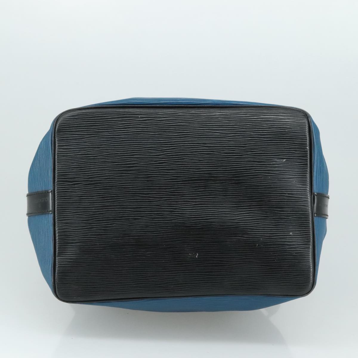 Louis Vuitton Petit Noé