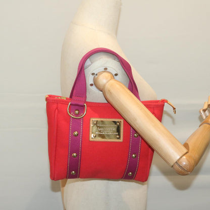 Louis Vuitton Cabas
