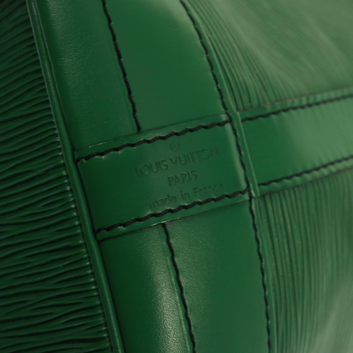 Louis Vuitton Noe