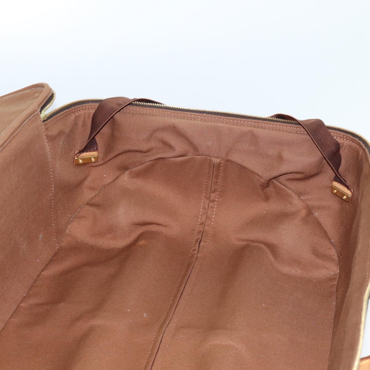 Louis Vuitton Pegase