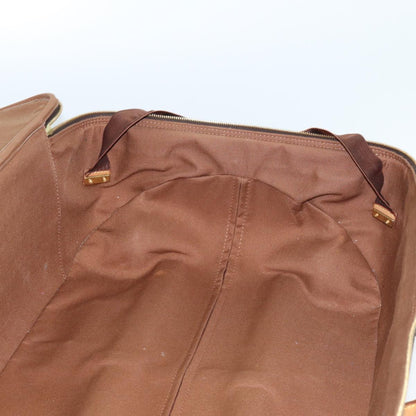 Louis Vuitton Pegase
