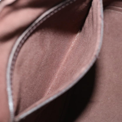 Louis Vuitton Alma