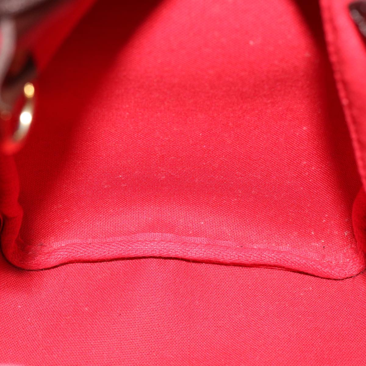 Louis Vuitton Speedy 25