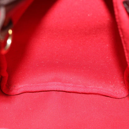 Louis Vuitton Speedy 25