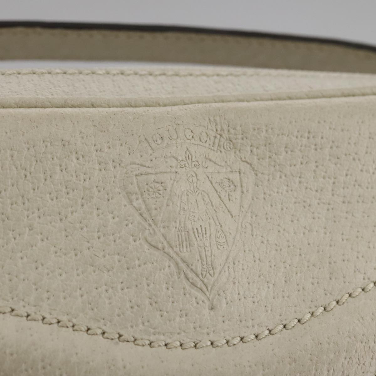 Gucci Crest