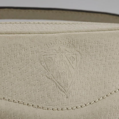 Gucci Crest