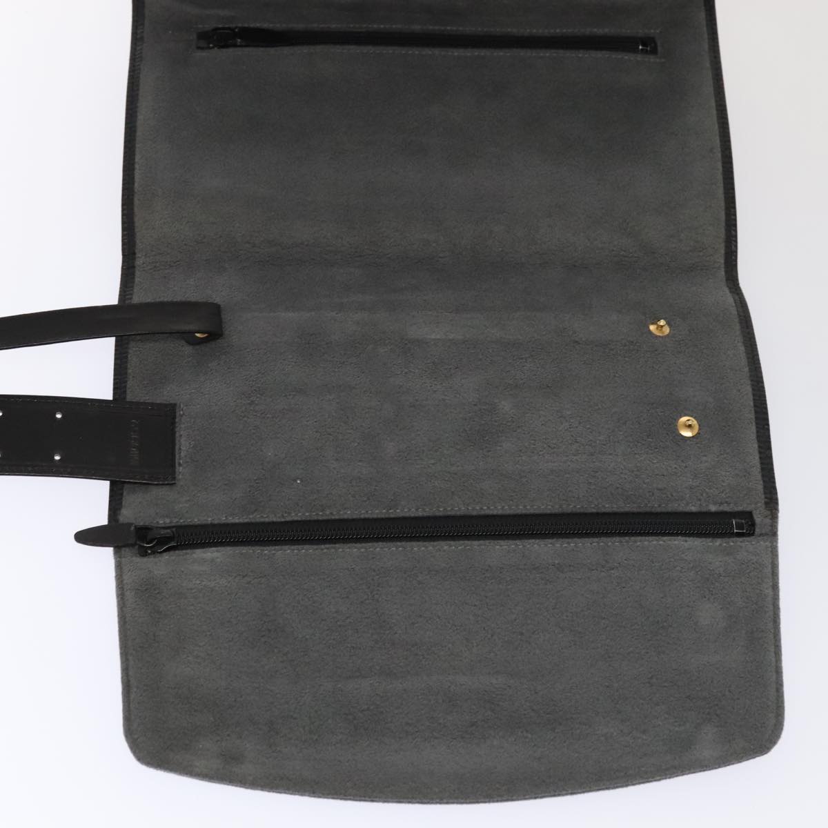 Louis Vuitton Rouleau