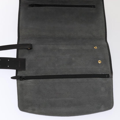 Louis Vuitton Rouleau