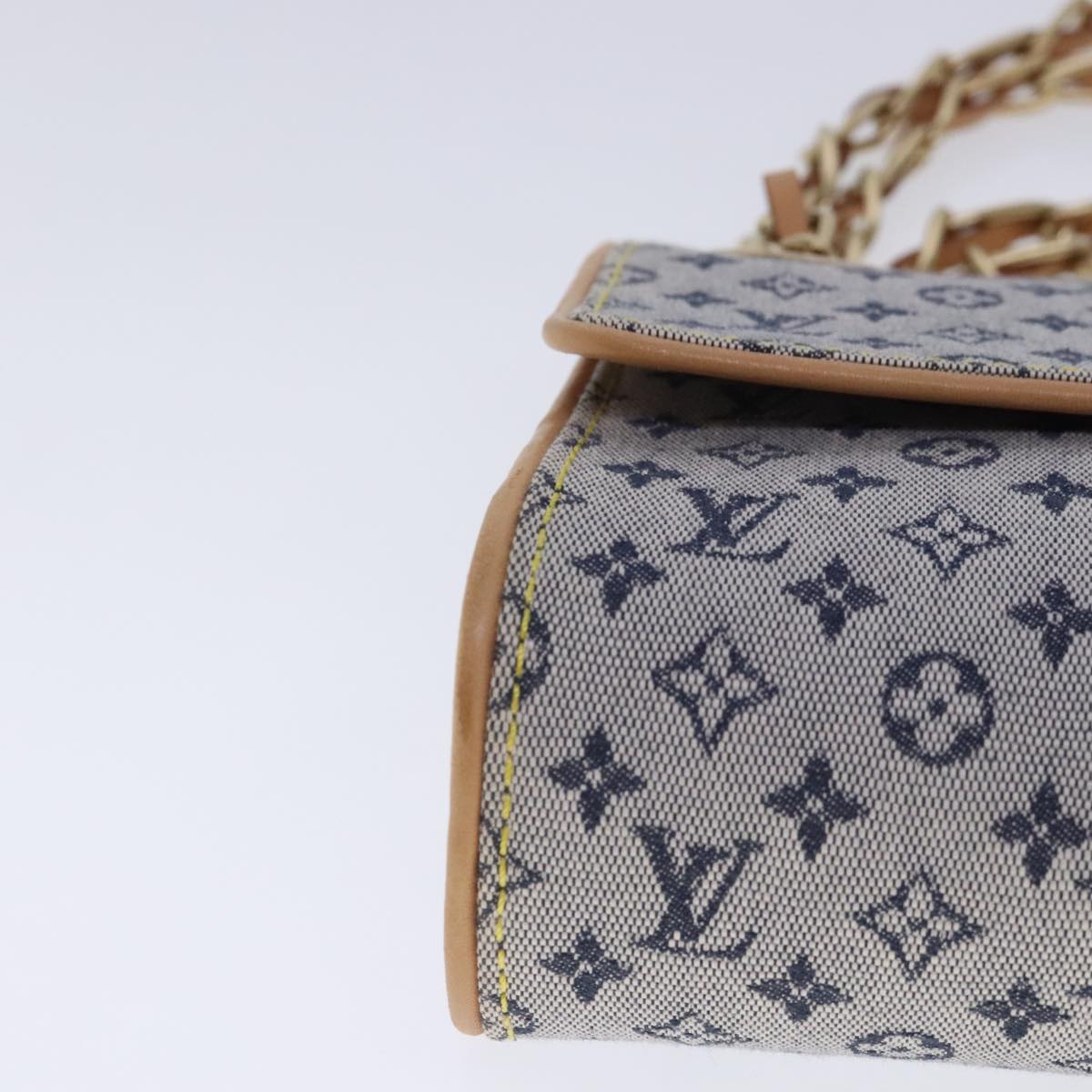 Louis Vuitton Camille