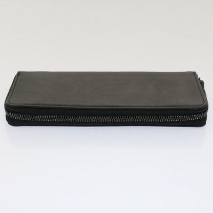 Louis Vuitton Zippy Wallet Vertical