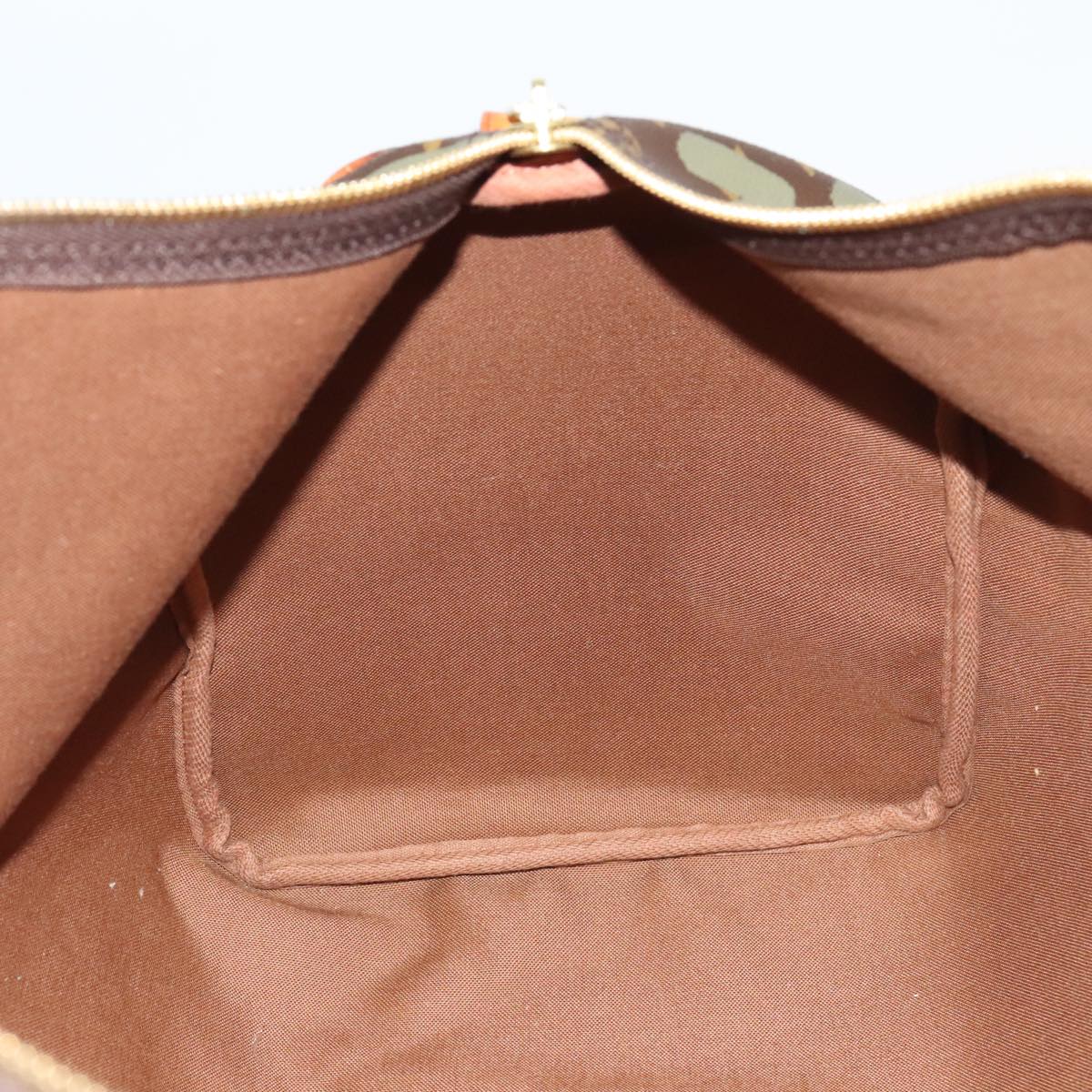 Louis Vuitton Keepall 50