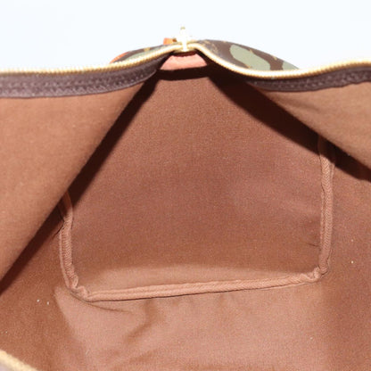 Louis Vuitton Keepall 50