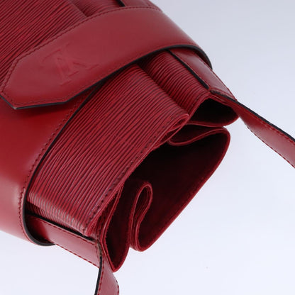 Louis Vuitton Sac d'épaule