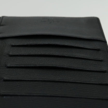 Louis Vuitton Agenda MM