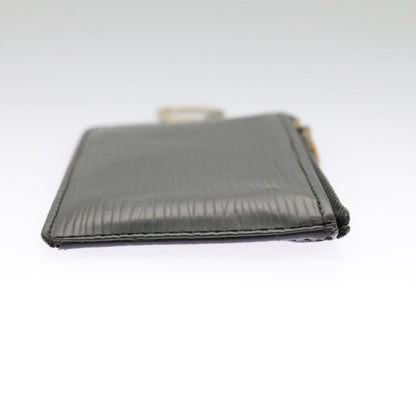 Louis Vuitton Pochette Clés
