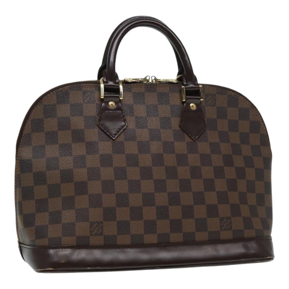Louis Vuitton Alma