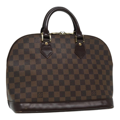 Louis Vuitton Alma